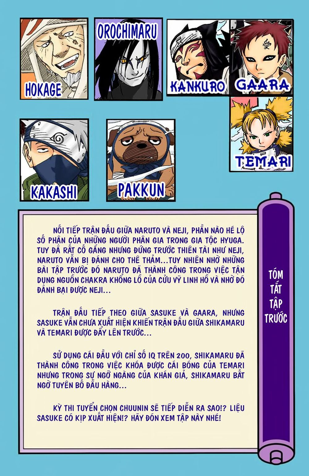 Chapter 109 - 10