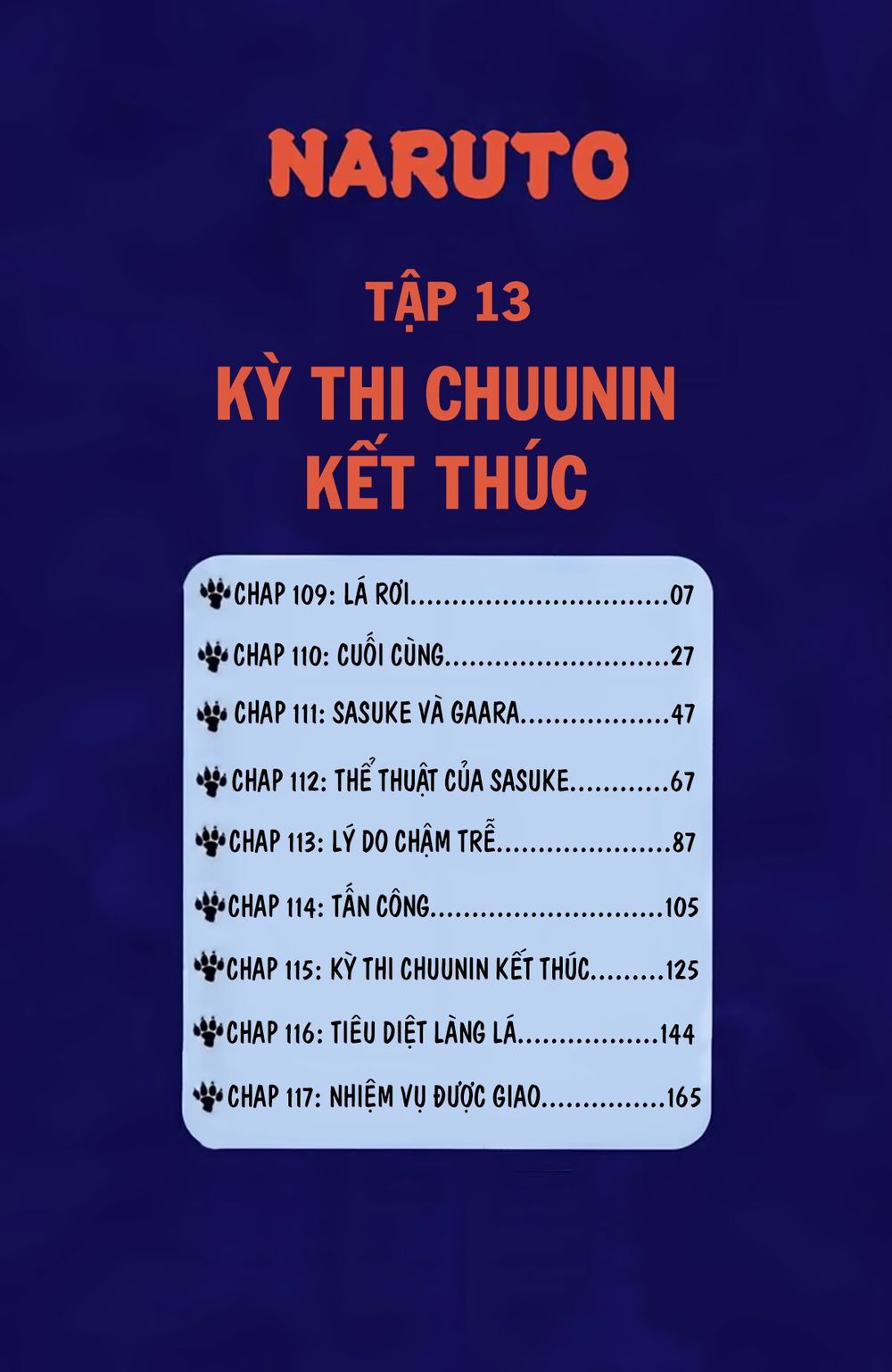 Chapter 109 - 11