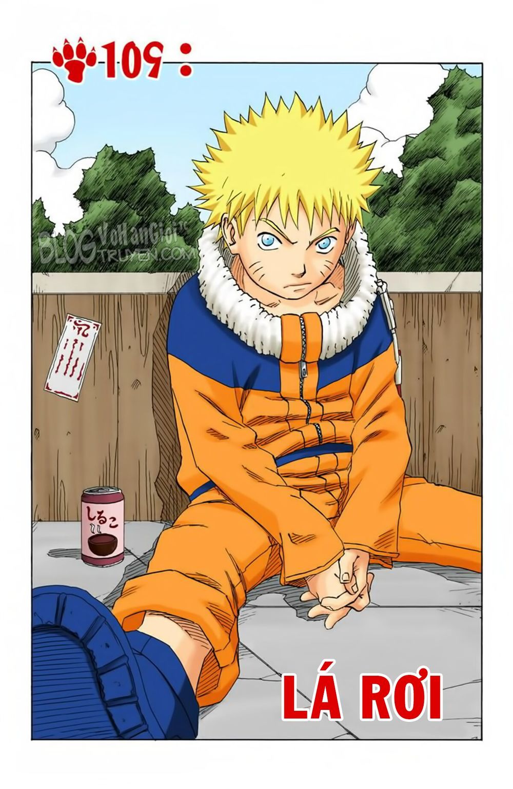 Chapter 109 - 12