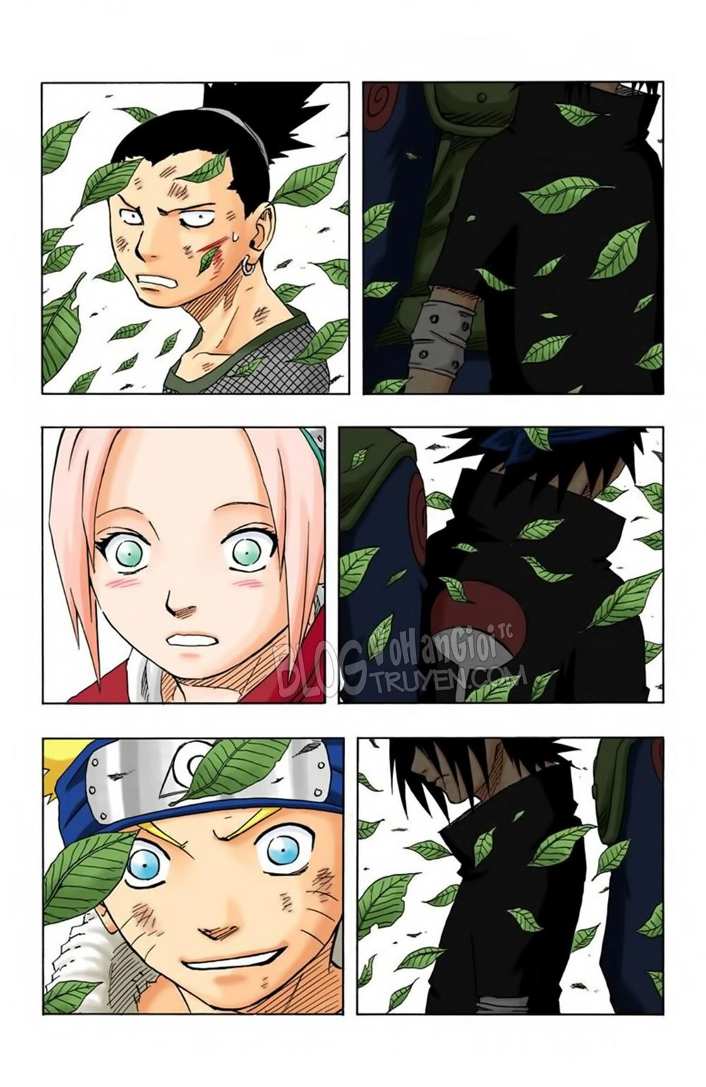 Chapter 109 - 25