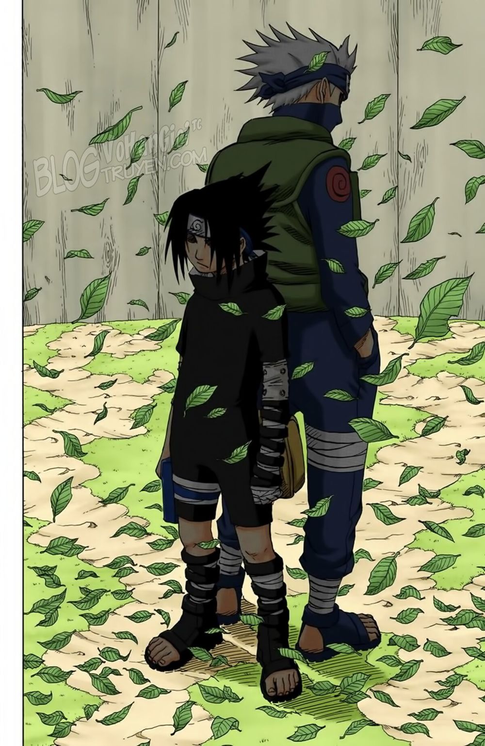 Chapter 109 - 26