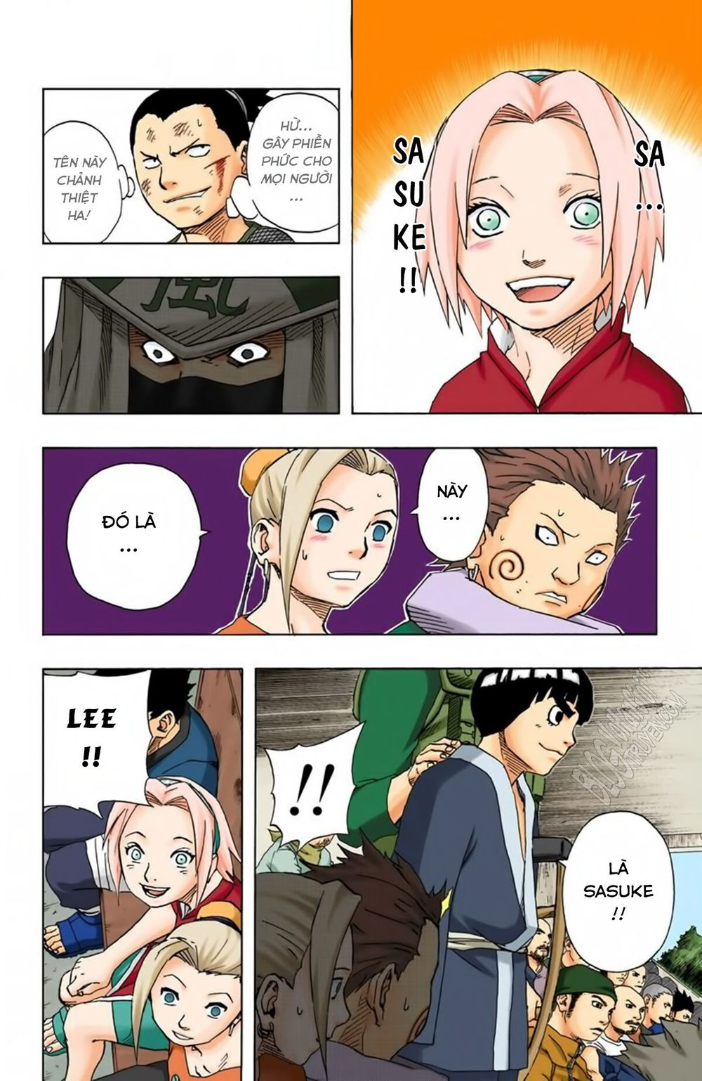 Chapter 109 - 28