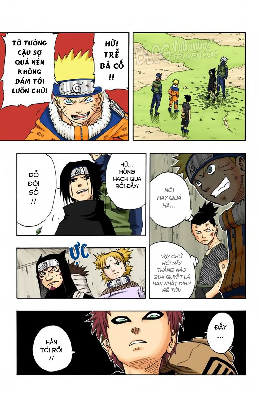 Chapter 109 - 29