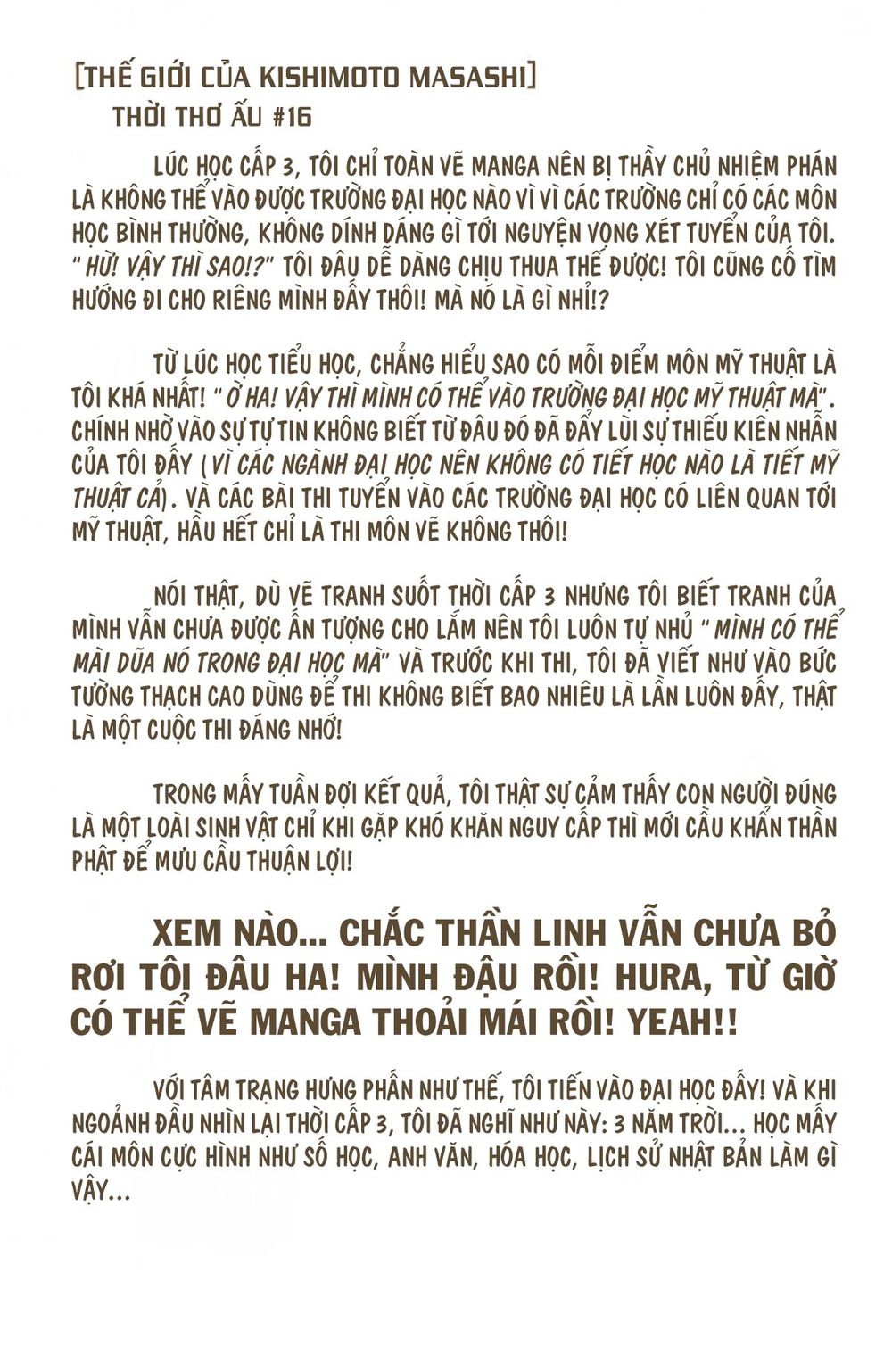 Chapter 109 - 30