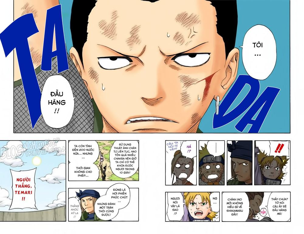 Chapter 108 - 23
