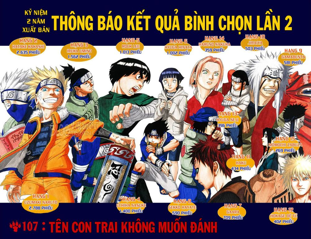 Chapter 107 - 6