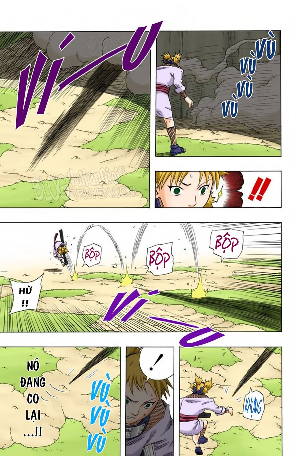 Chapter 107 - 14
