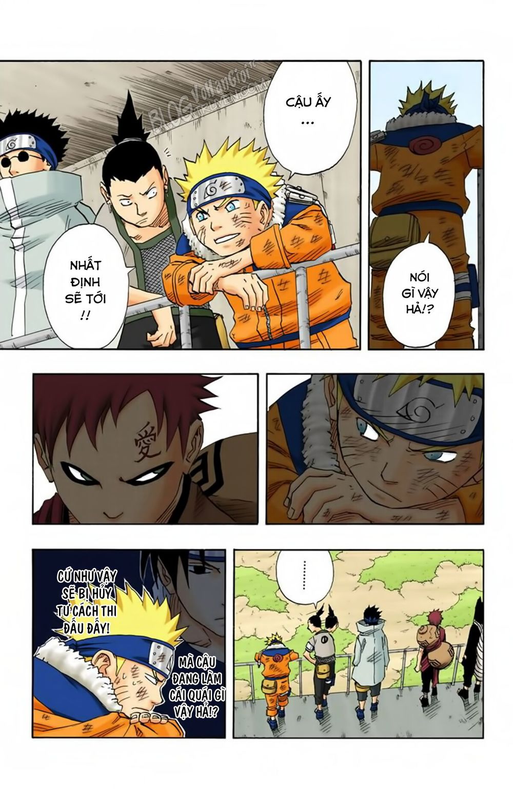Chapter 106 - 10