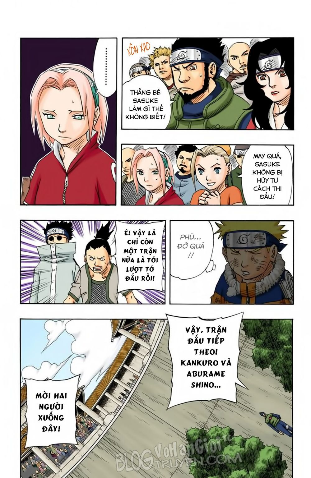 Chapter 106 - 18