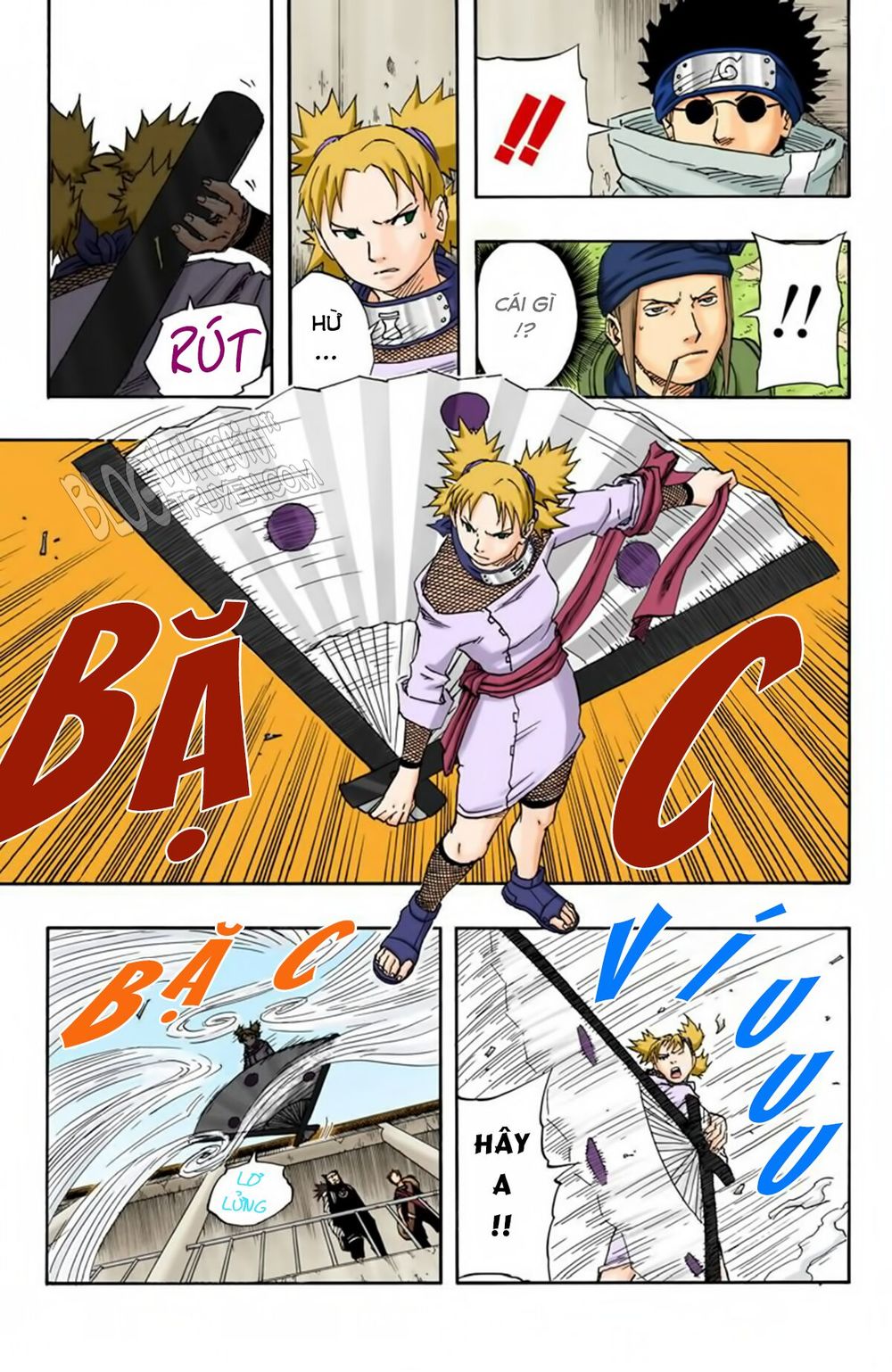 Chapter 106 - 20