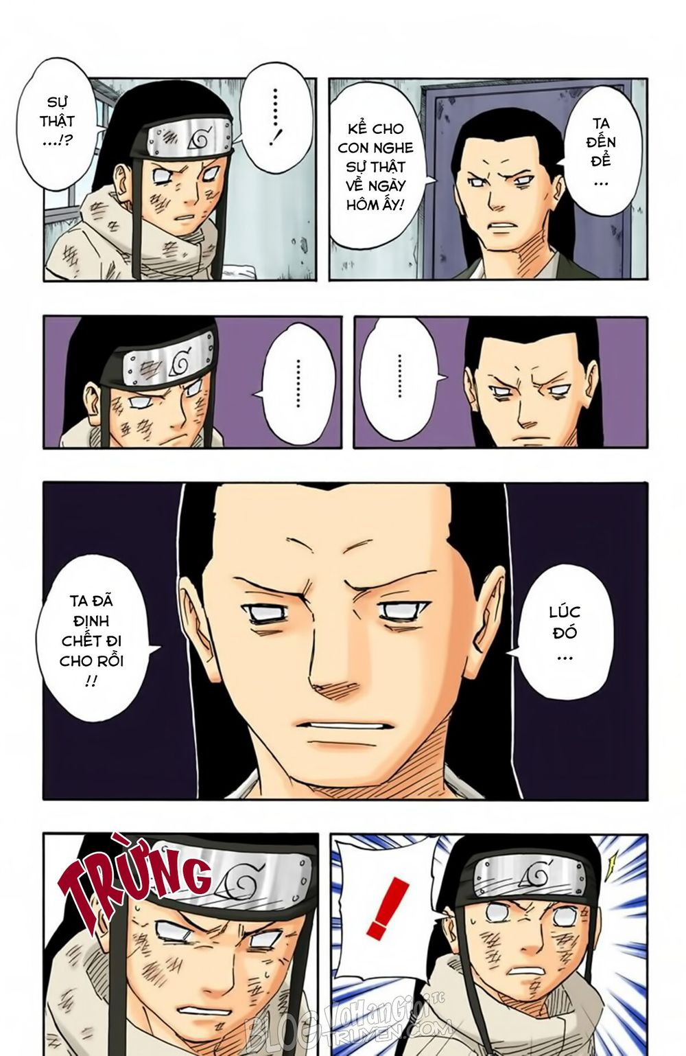 Chapter 105 - 14