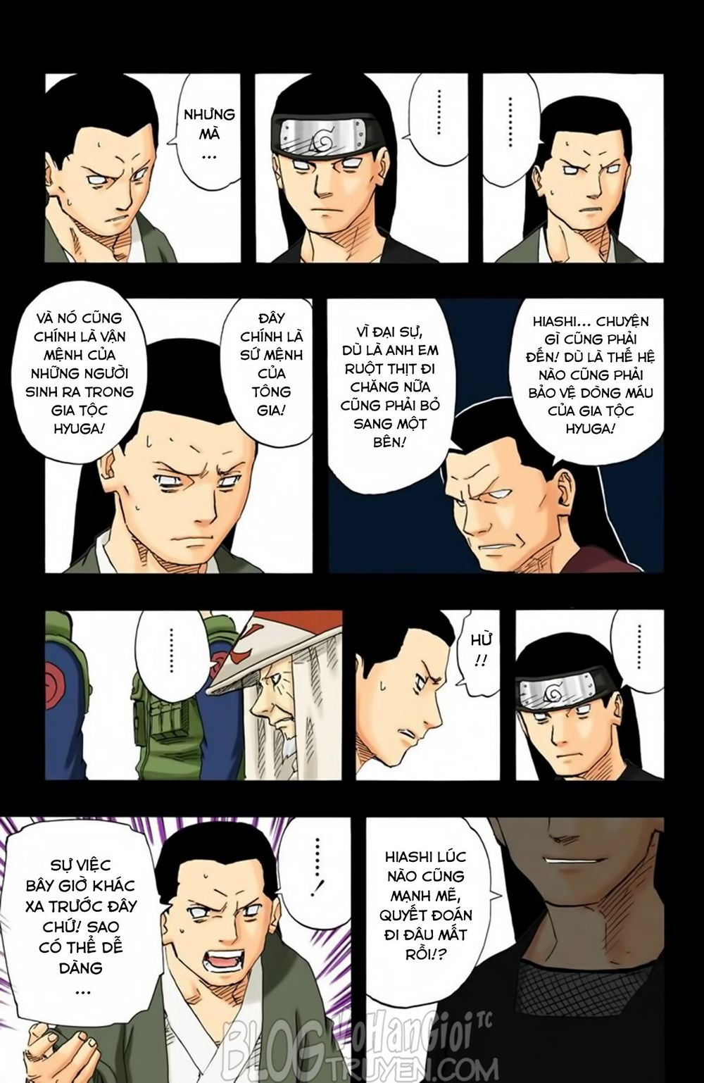 Chapter 105 - 18