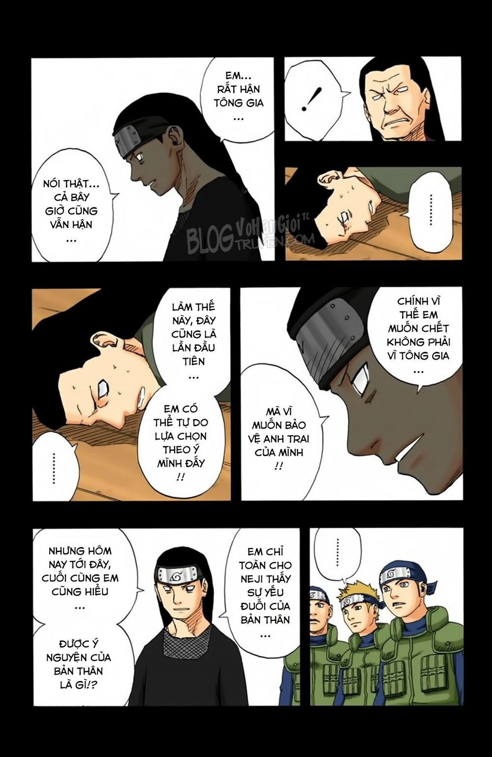 Chapter 105 - 20