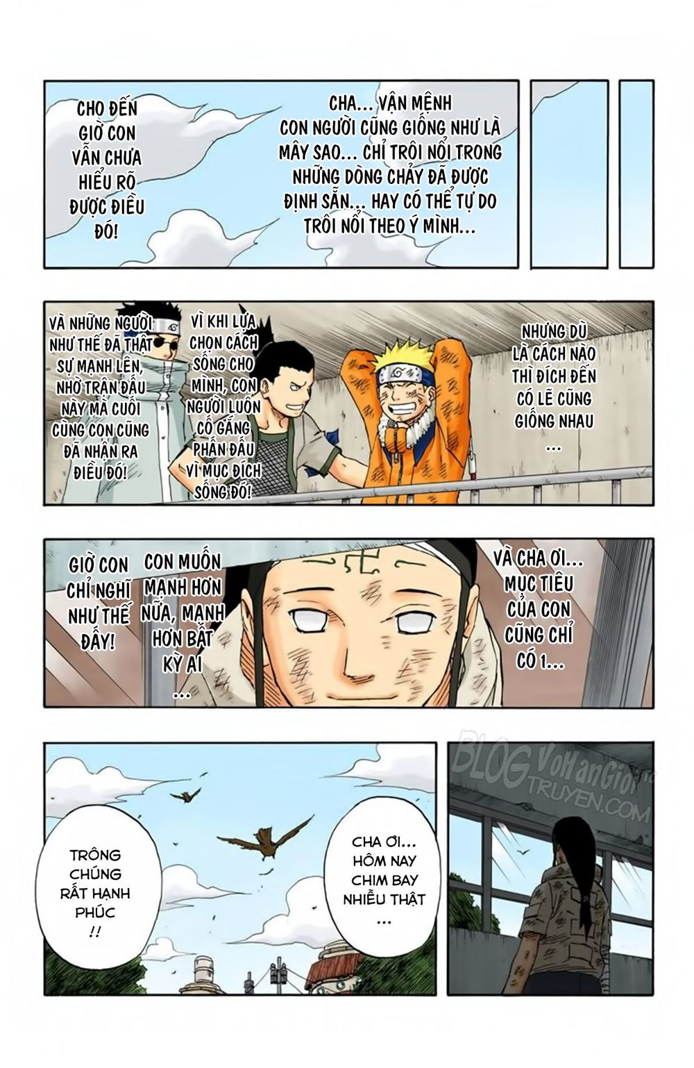Chapter 105 - 24