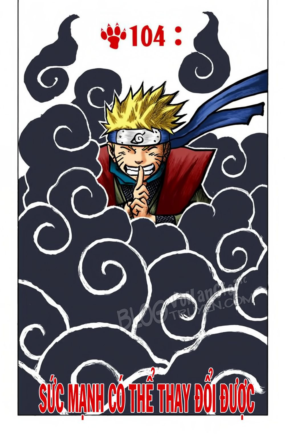 Chapter 104 - 6