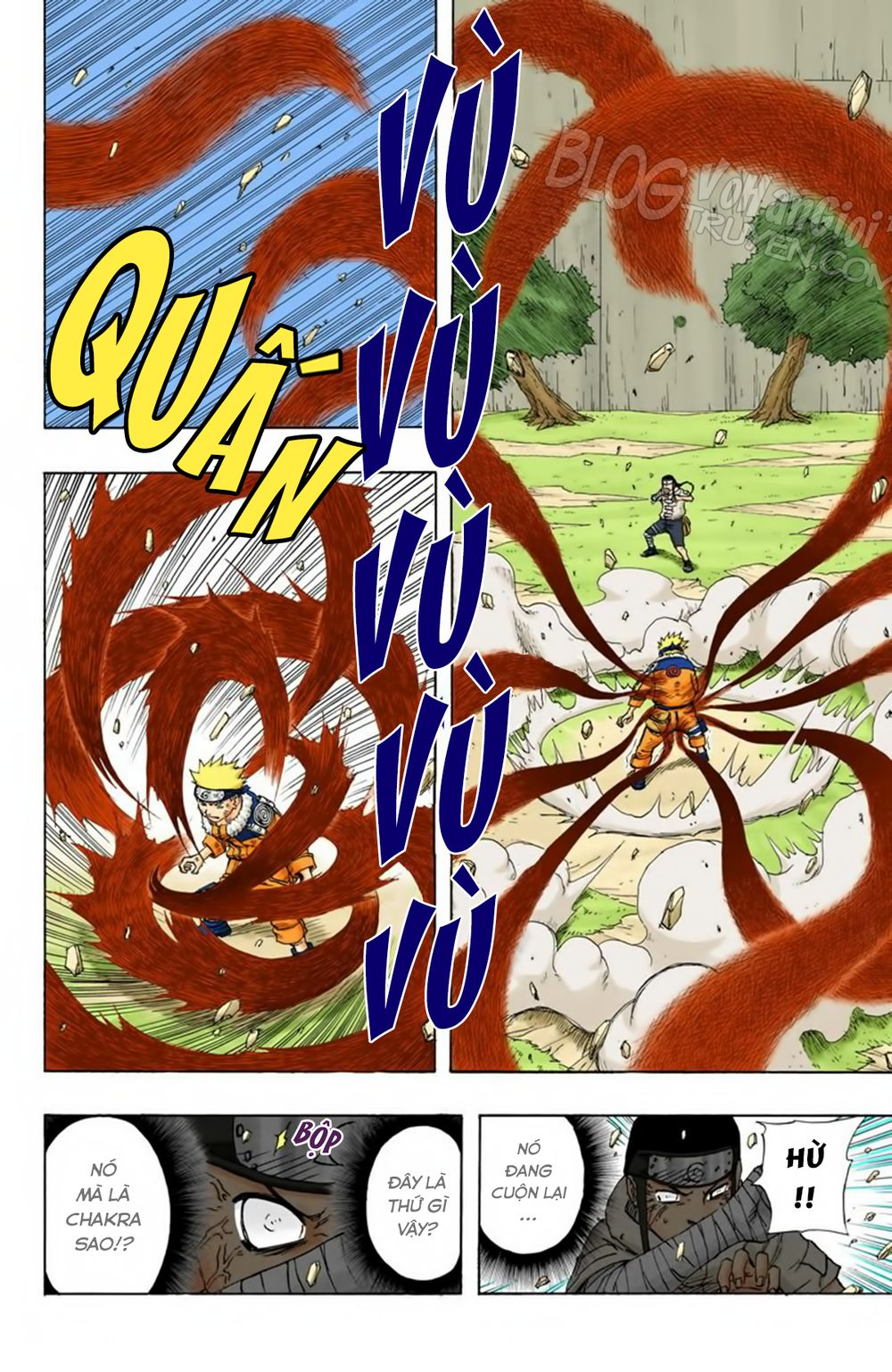 Chapter 104 - 7