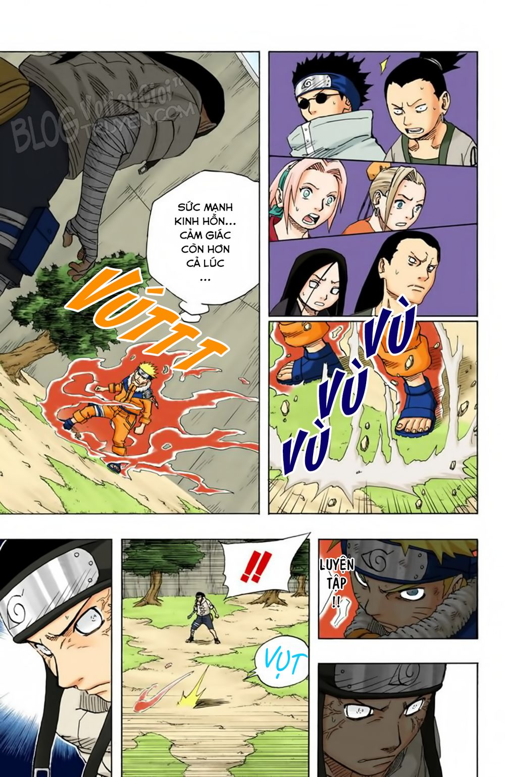 Chapter 104 - 8