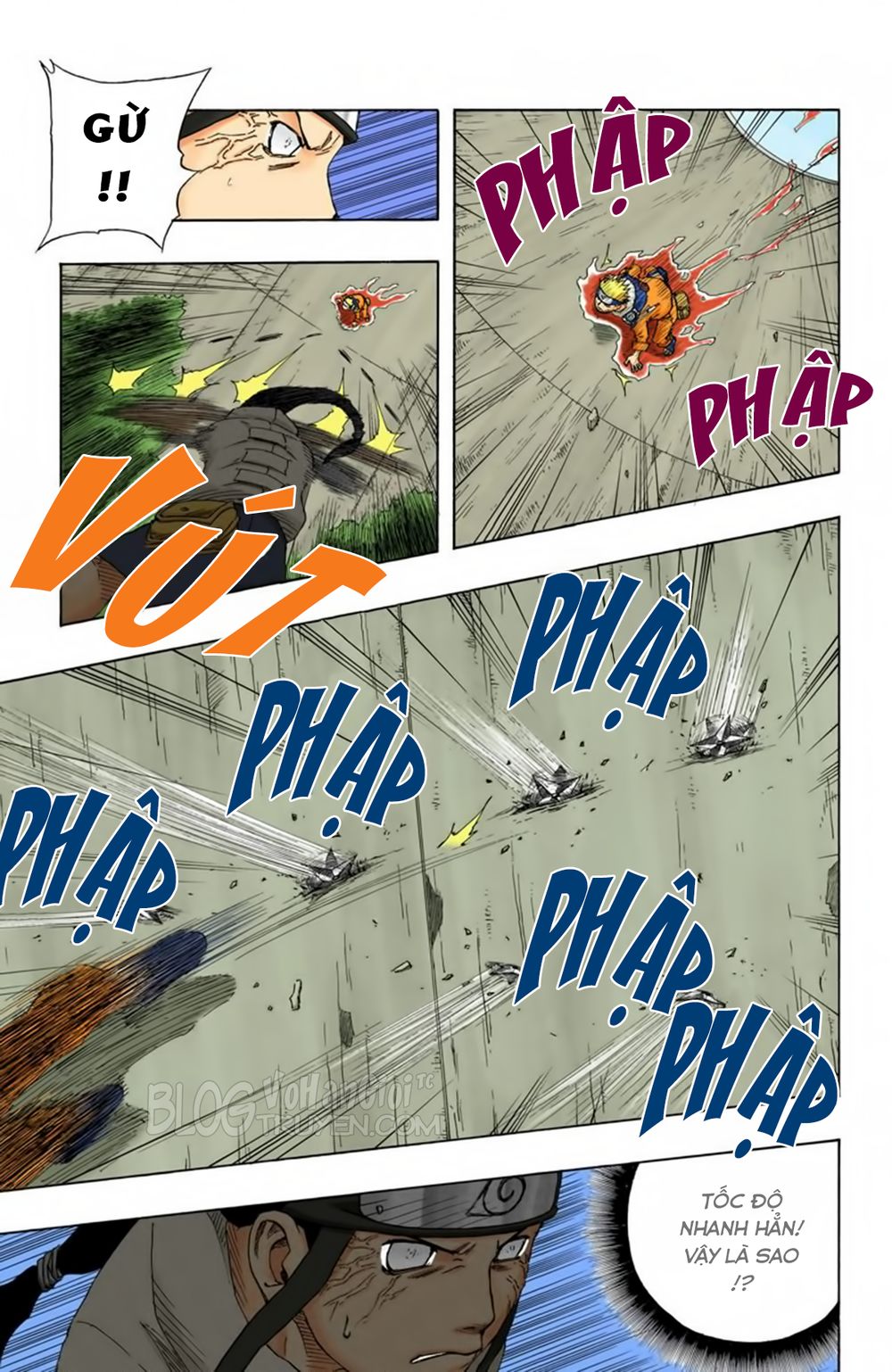 Chapter 104 - 10