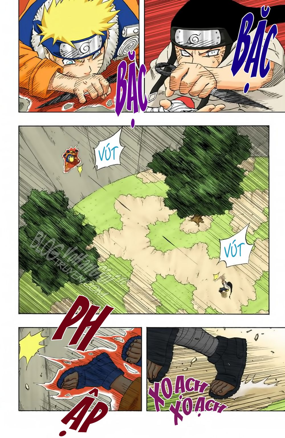 Chapter 104 - 11