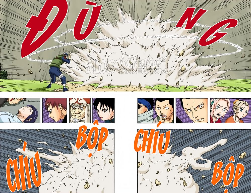 Chapter 104 - 15