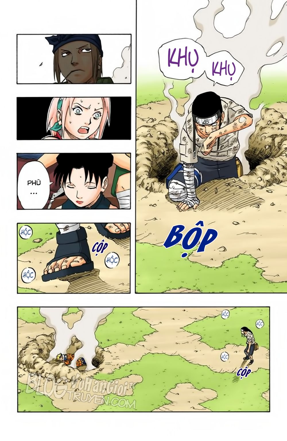 Chapter 104 - 18