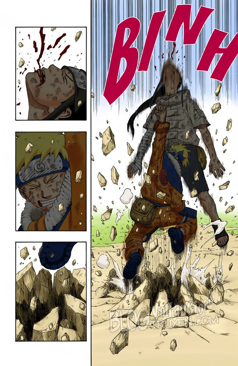 Chapter 104 - 20