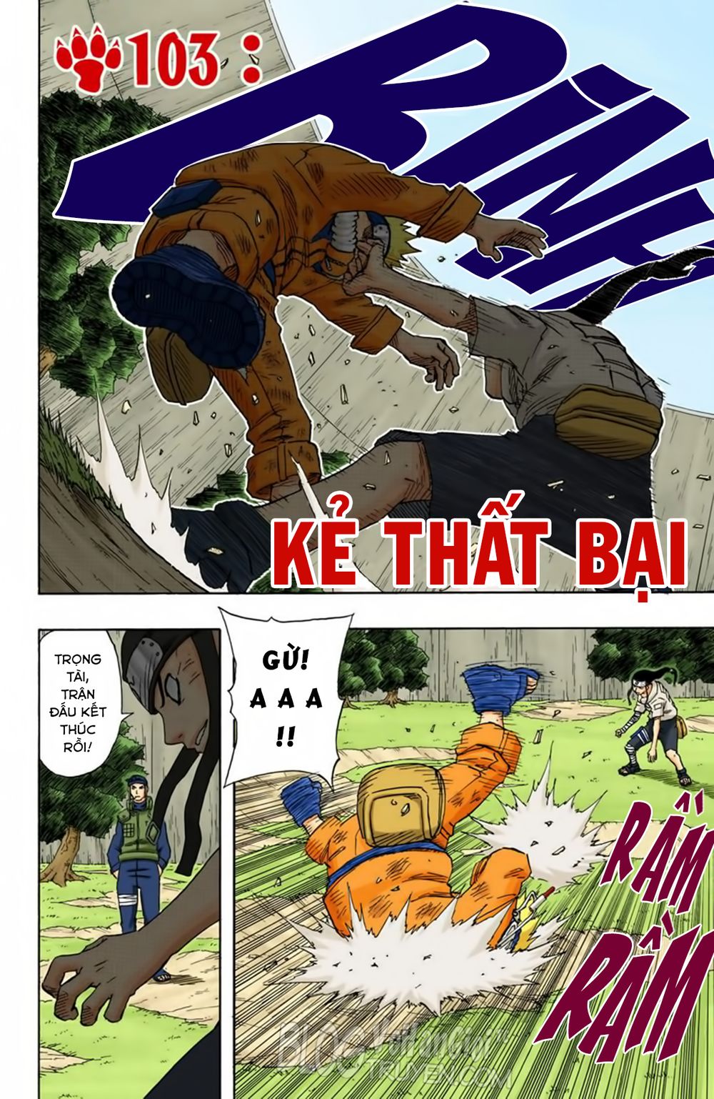 Chapter 103 - 7