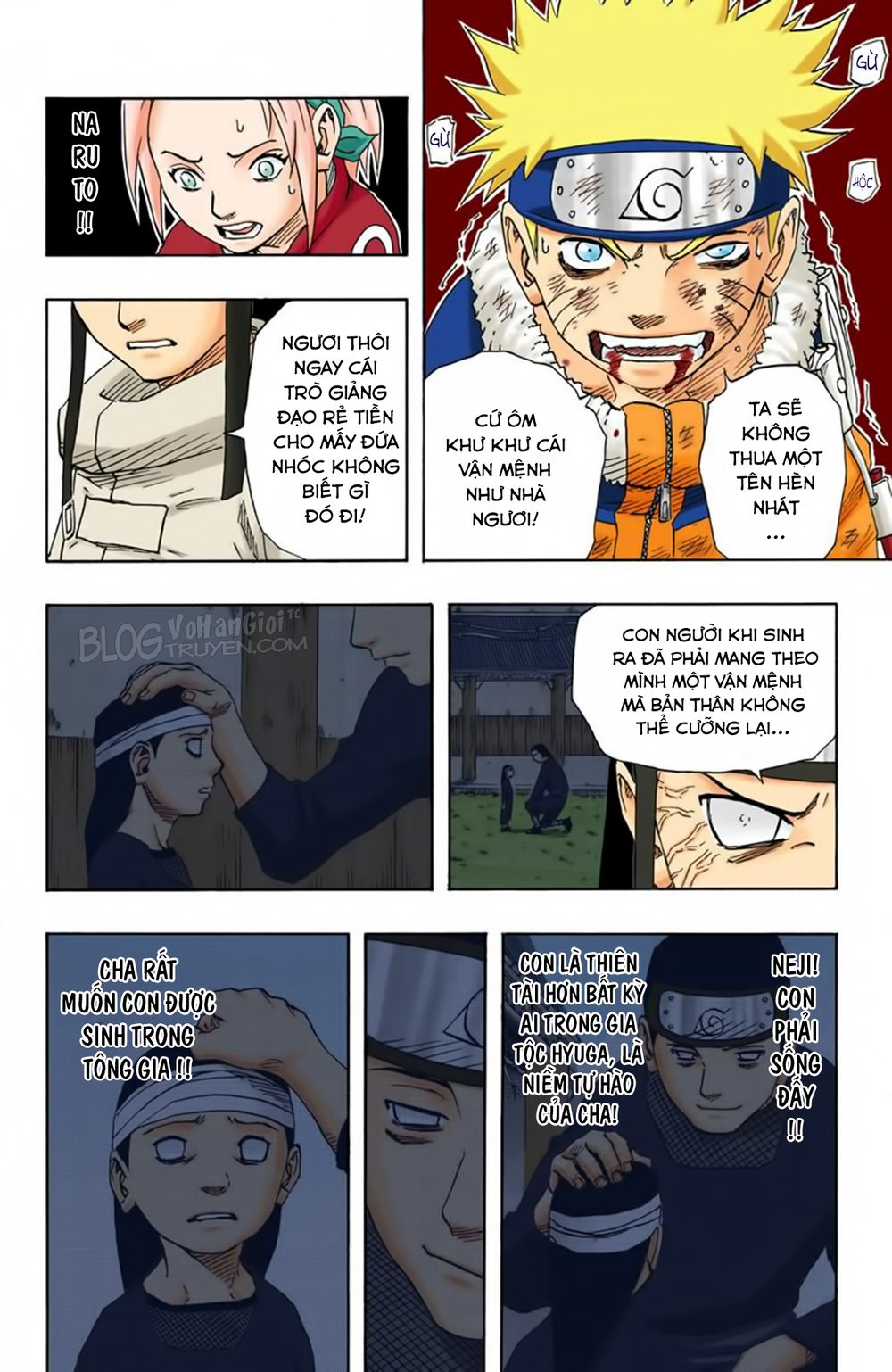 Chapter 103 - 9