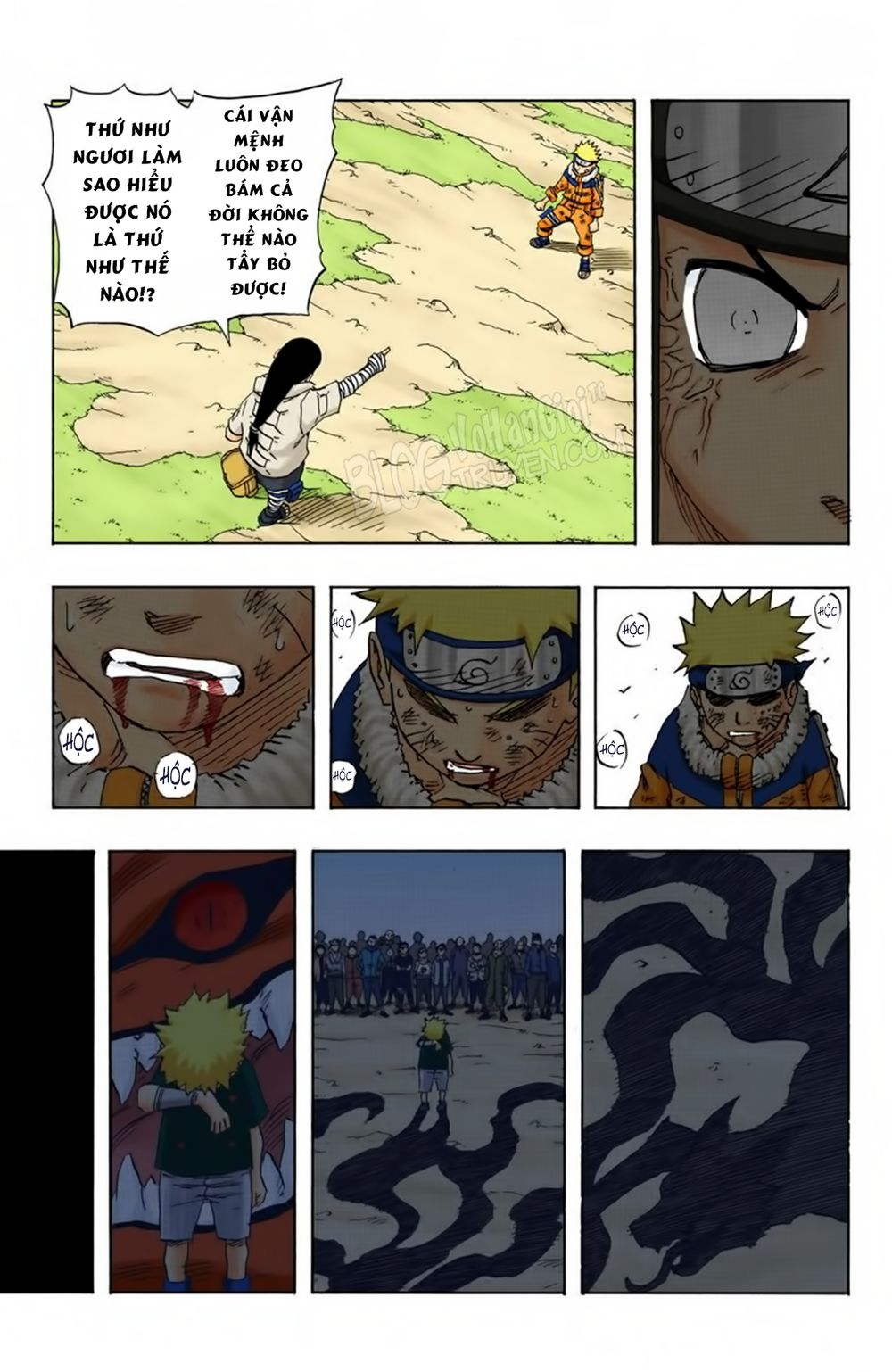 Chapter 103 - 10