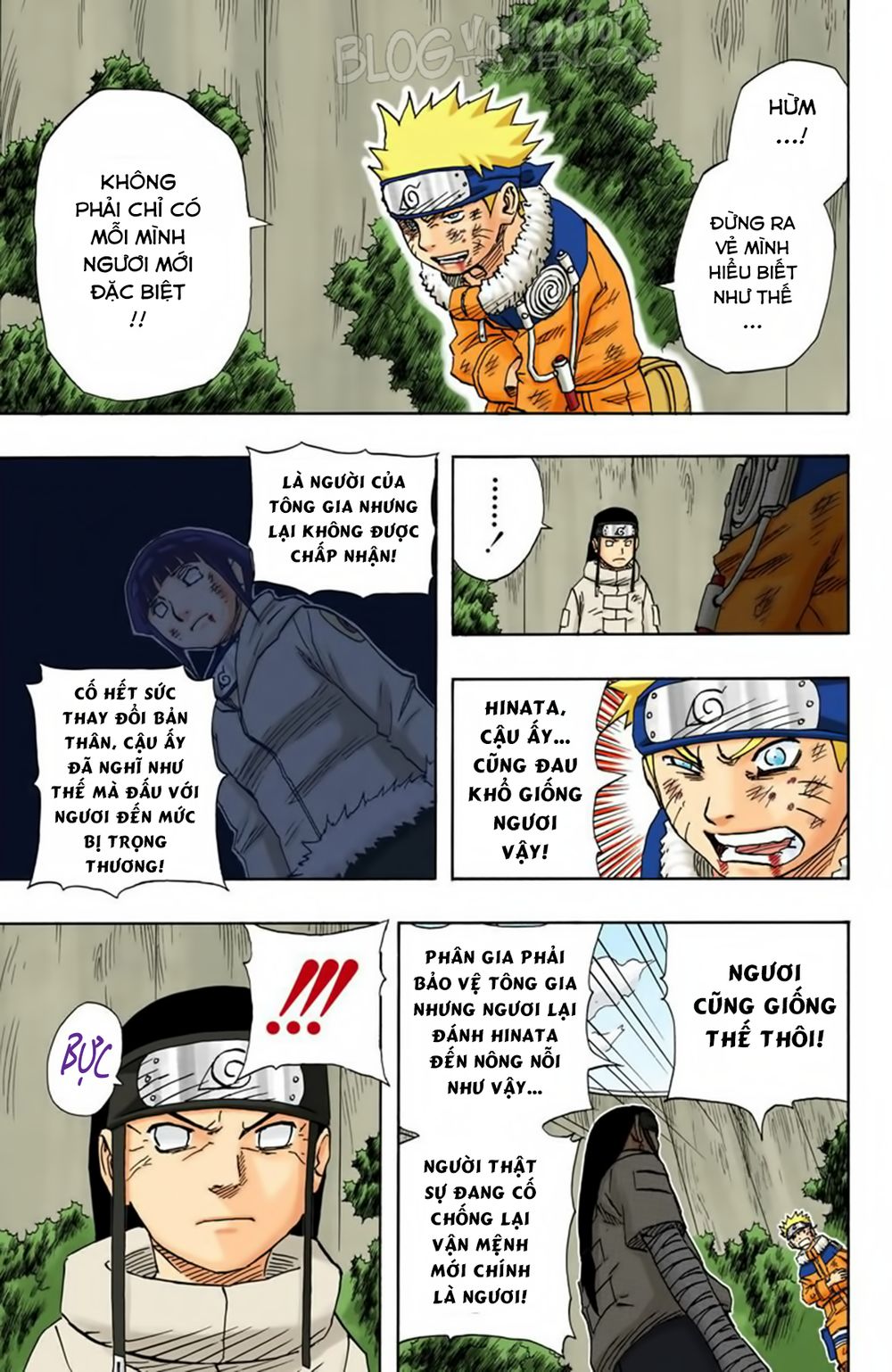 Chapter 103 - 12