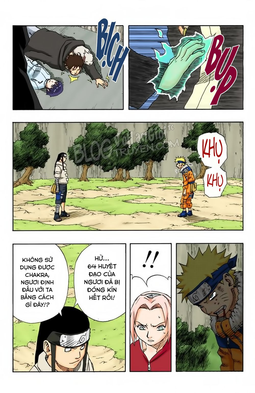 Chapter 103 - 14