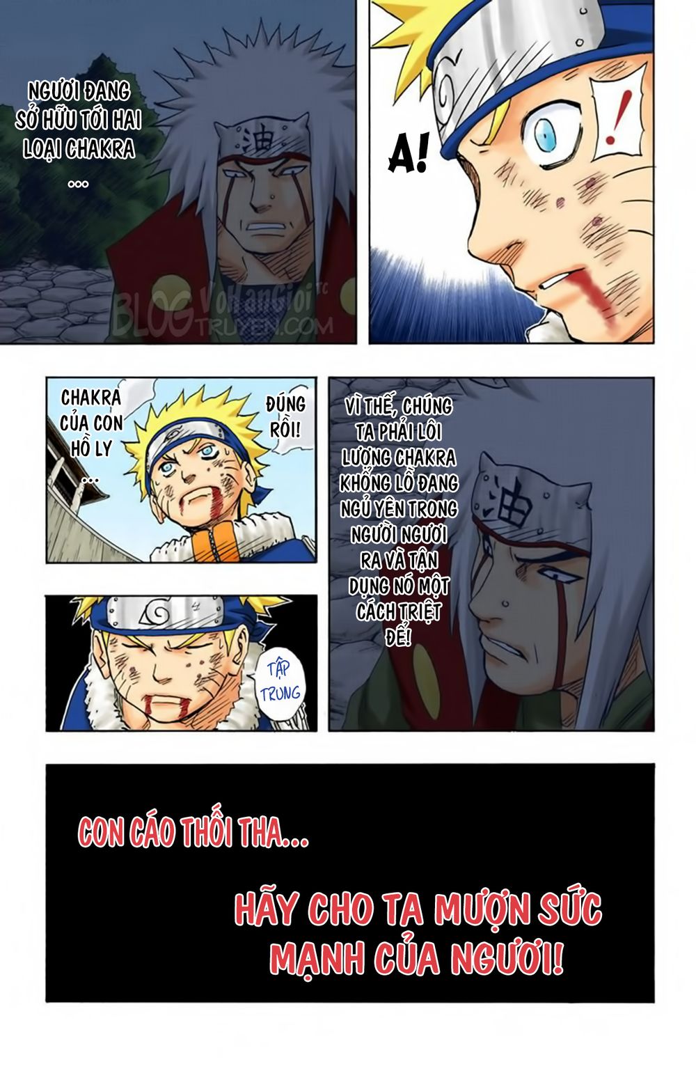 Chapter 103 - 16