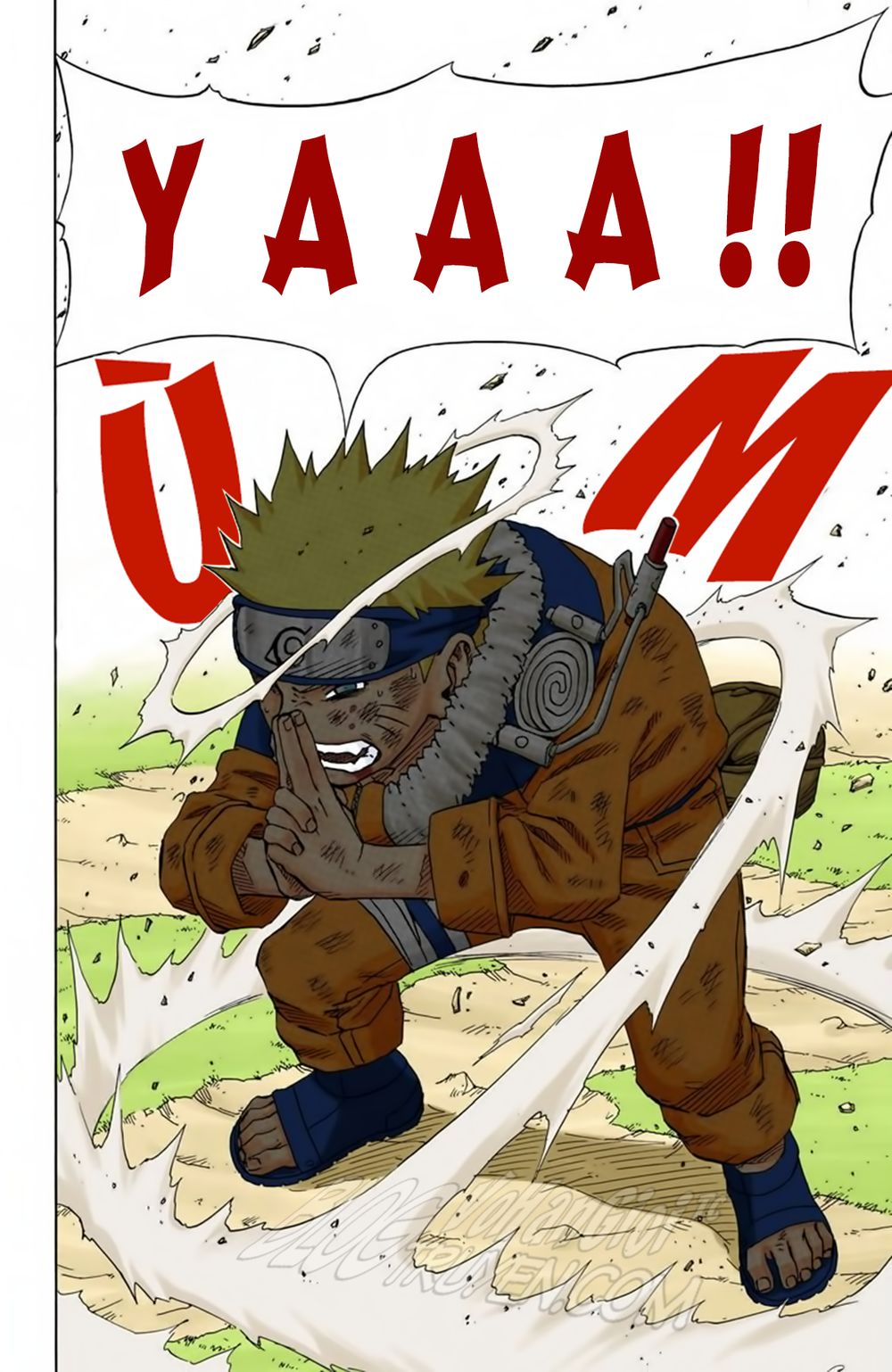 Chapter 103 - 19