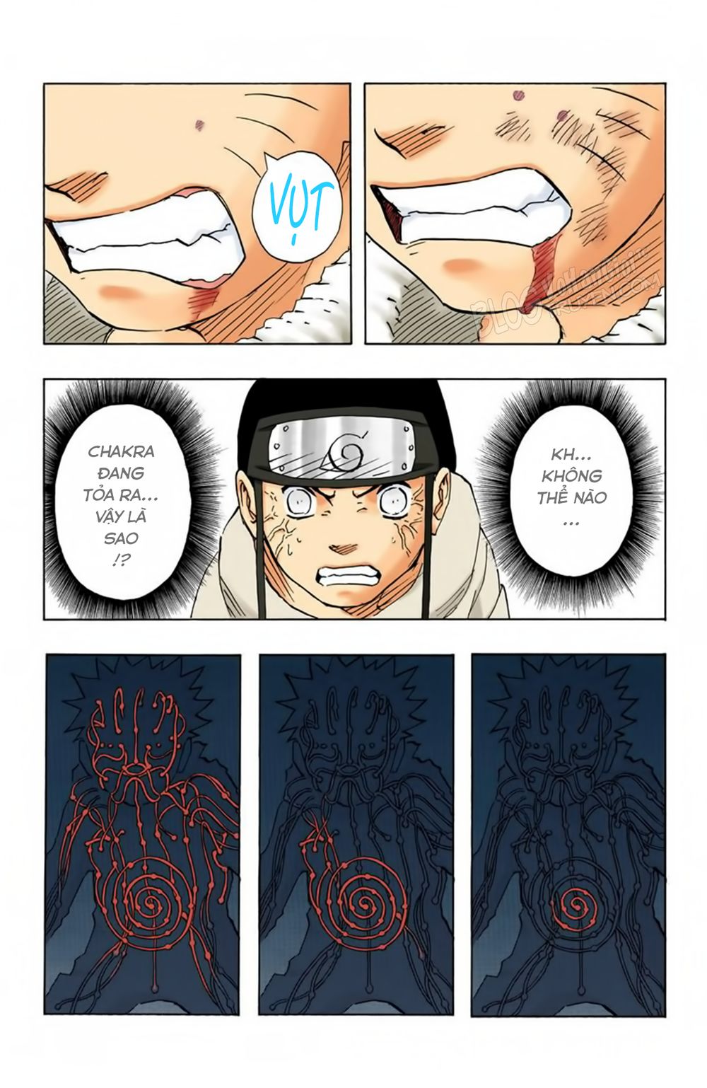 Chapter 103 - 20