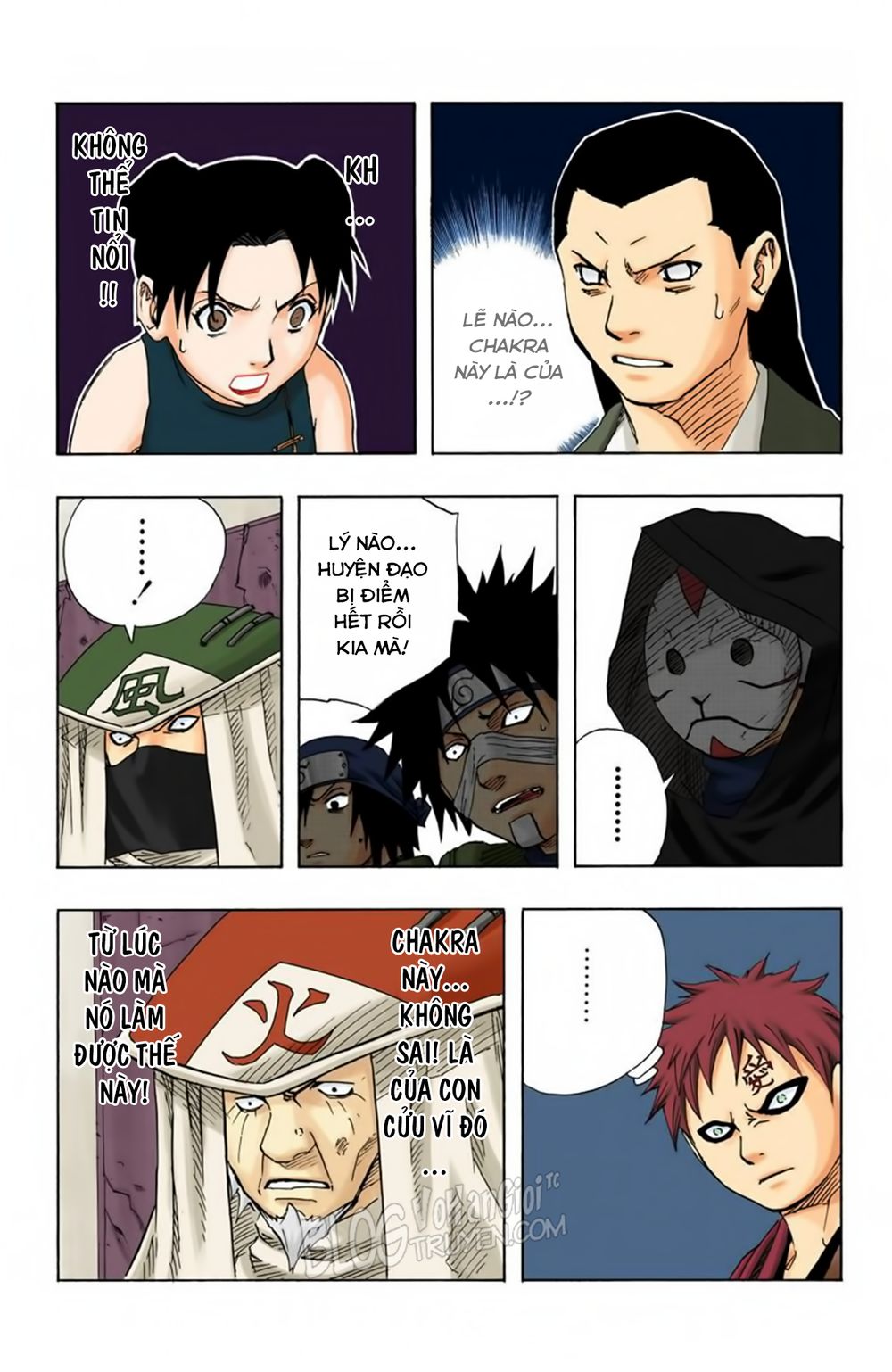 Chapter 103 - 22