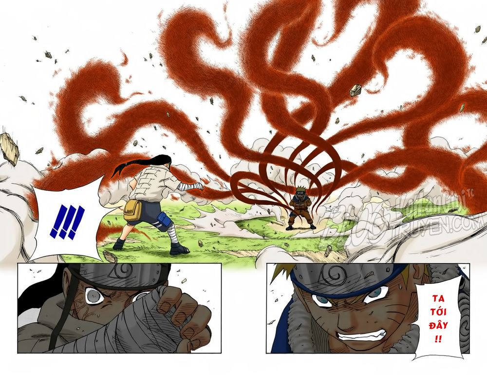Chapter 103 - 23