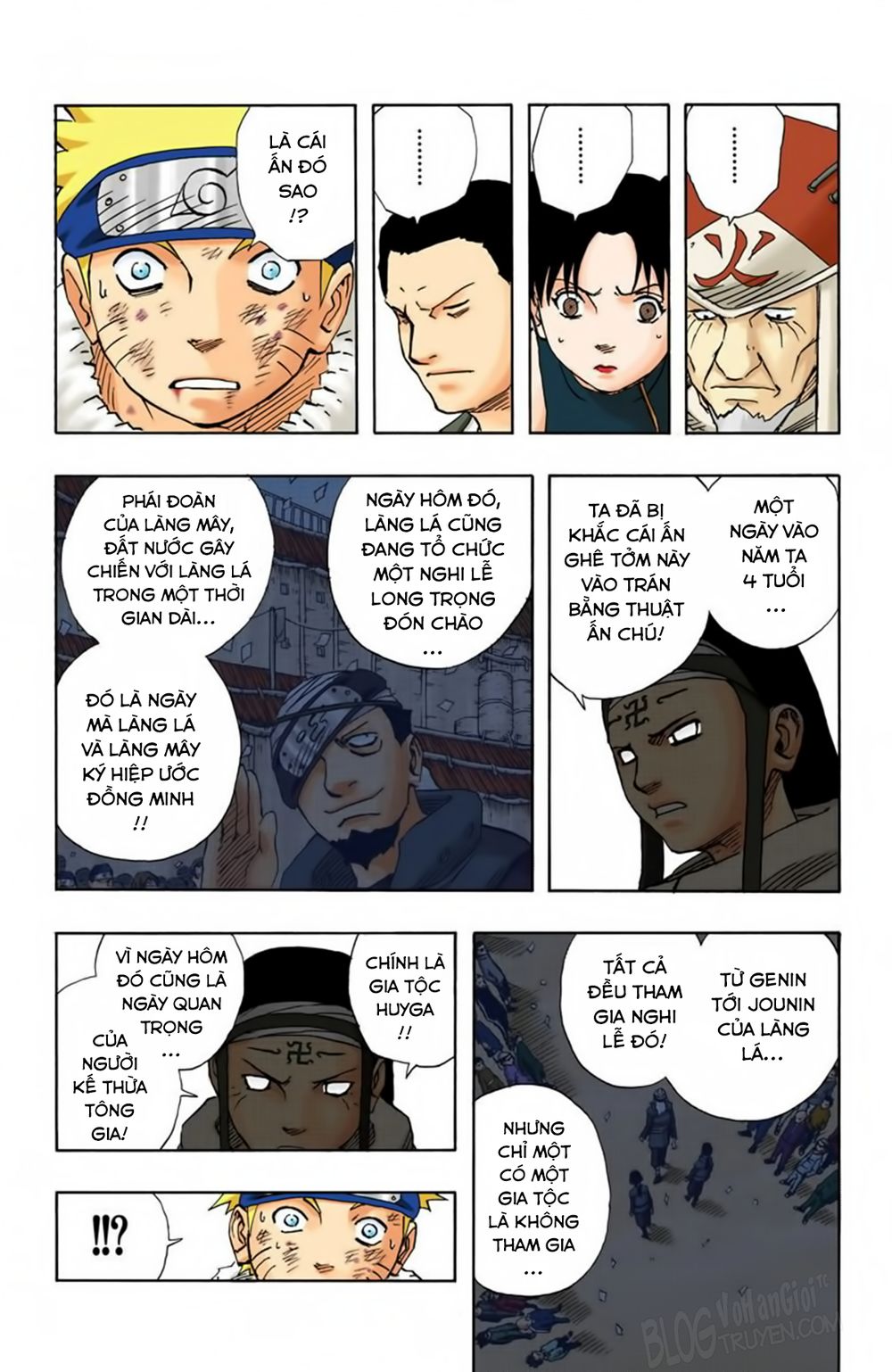 Chapter 102 - 10
