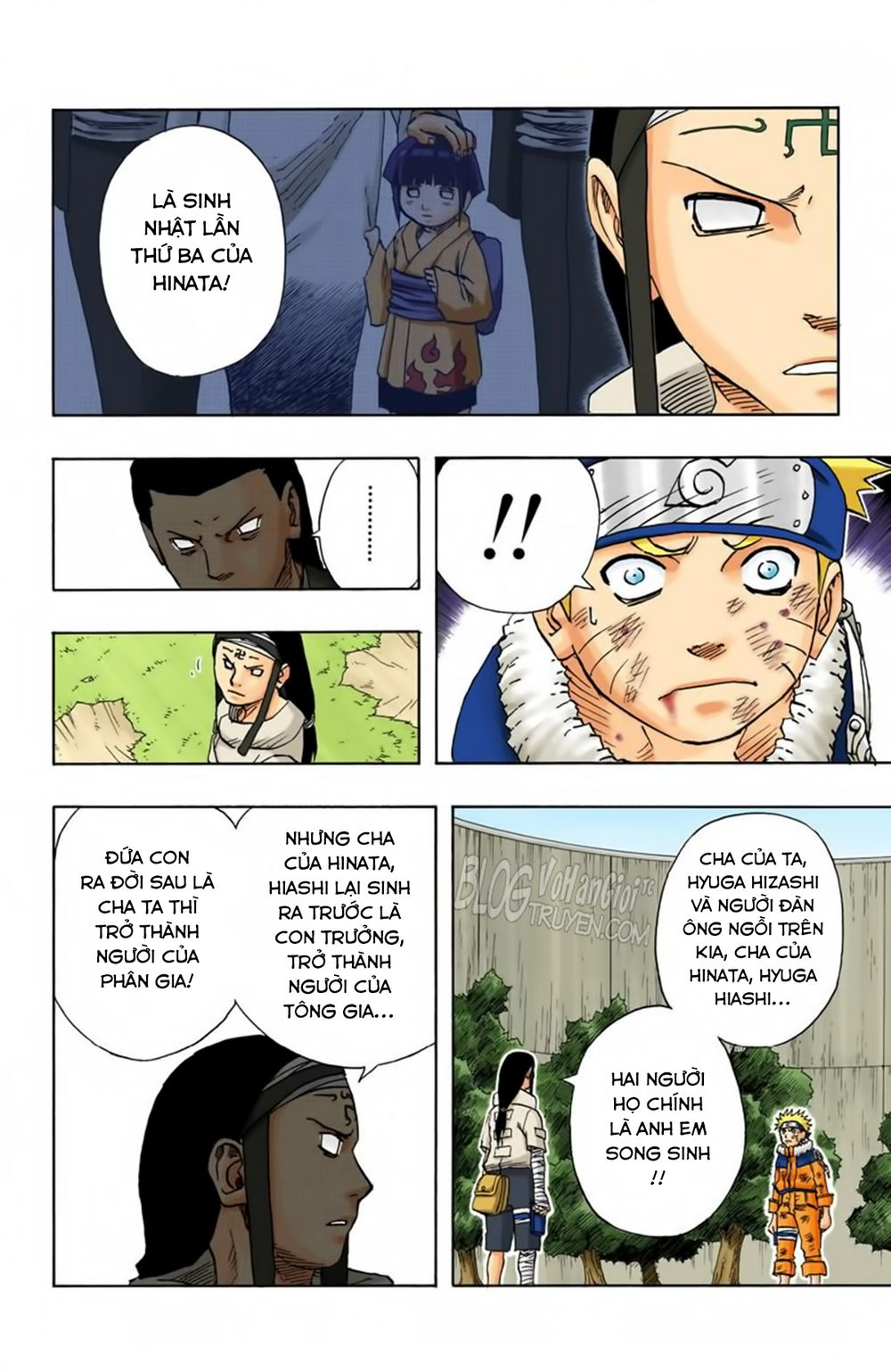 Chapter 102 - 11