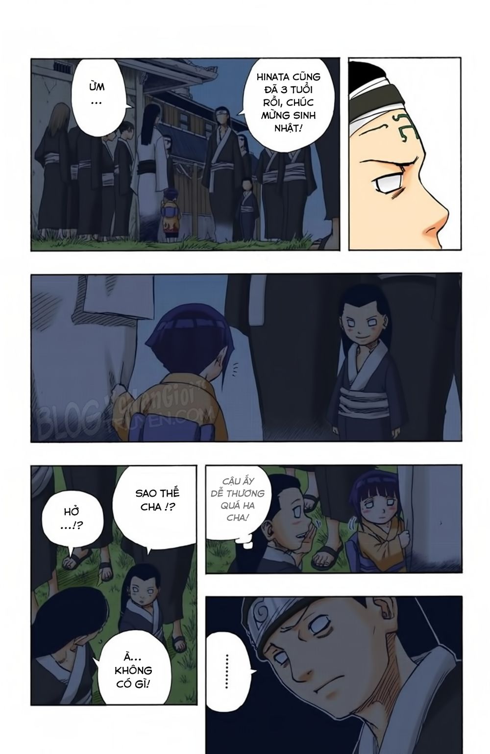 Chapter 102 - 12