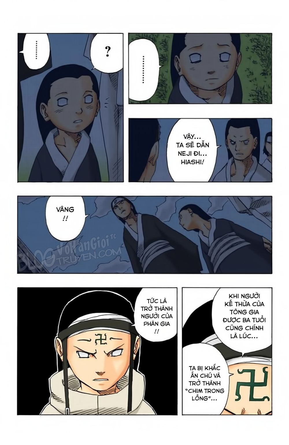 Chapter 102 - 13