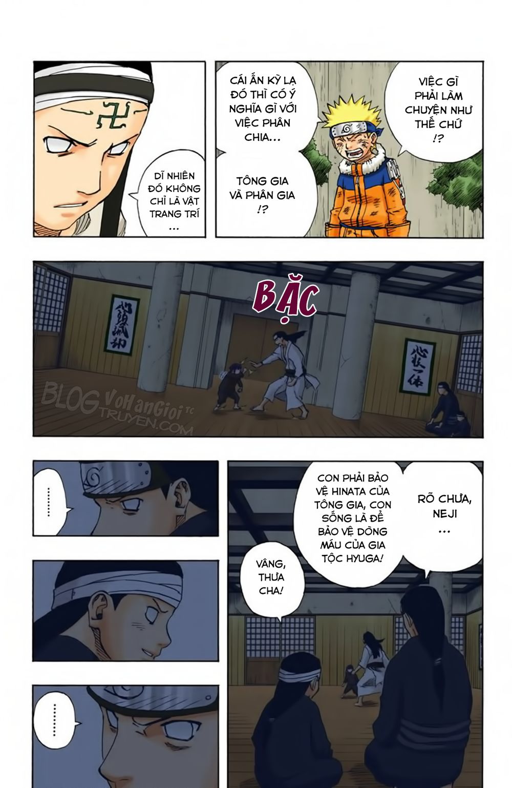 Chapter 102 - 14