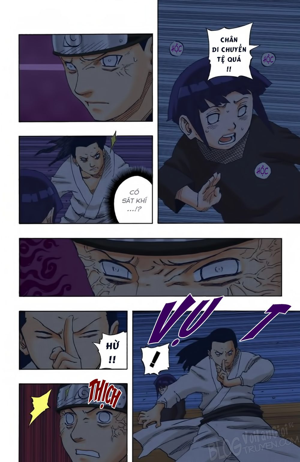 Chapter 102 - 15