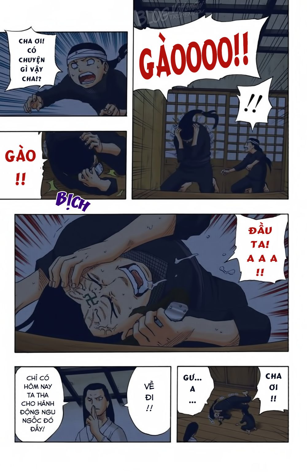 Chapter 102 - 16