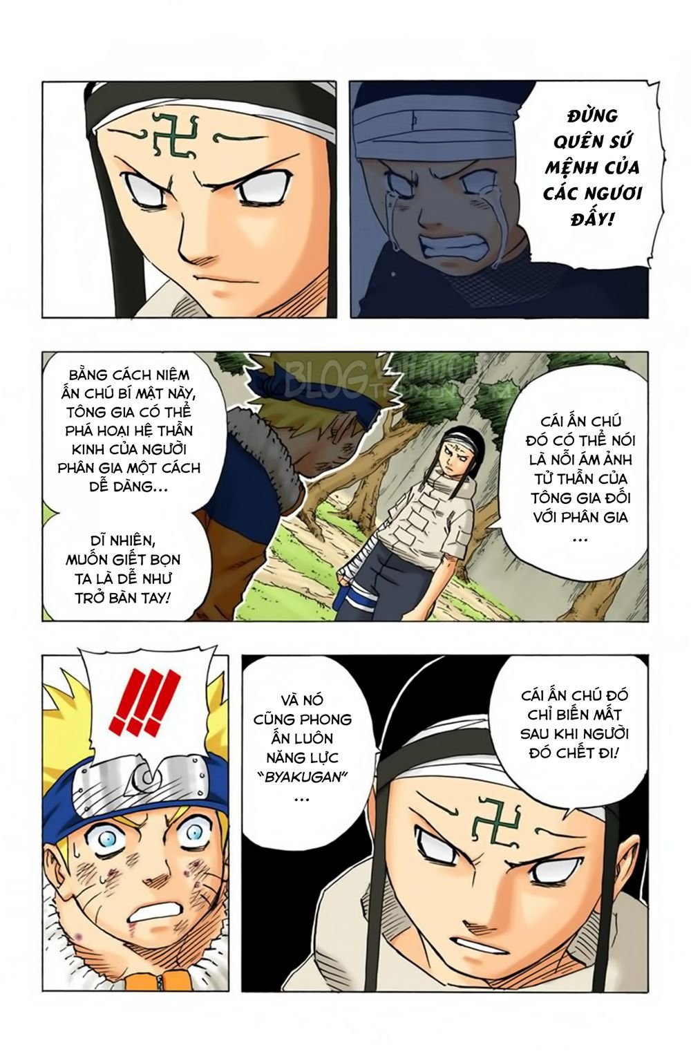 Chapter 102 - 17
