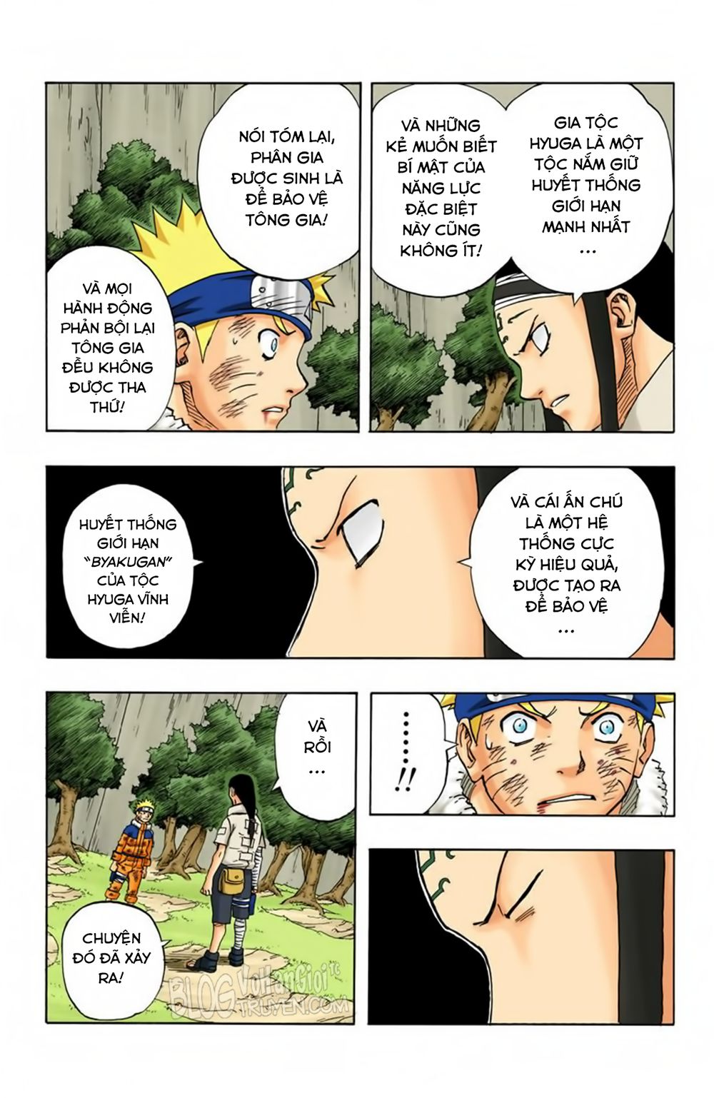 Chapter 102 - 18