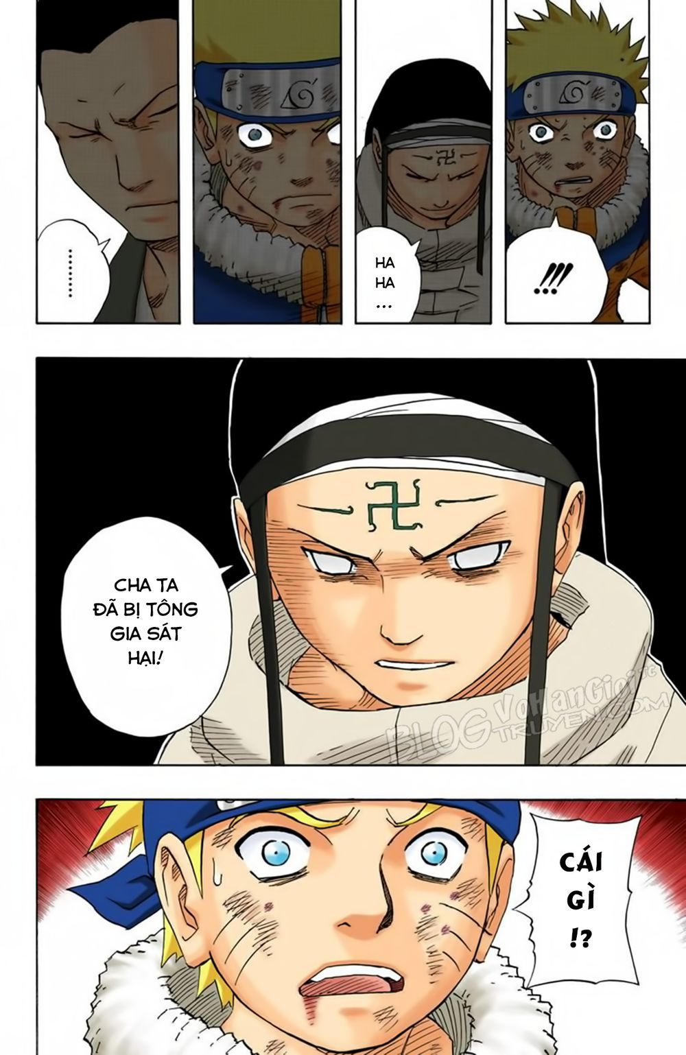 Chapter 102 - 19