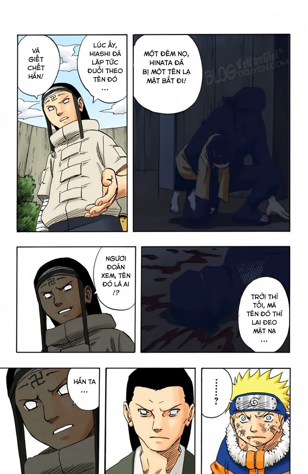 Chapter 102 - 20