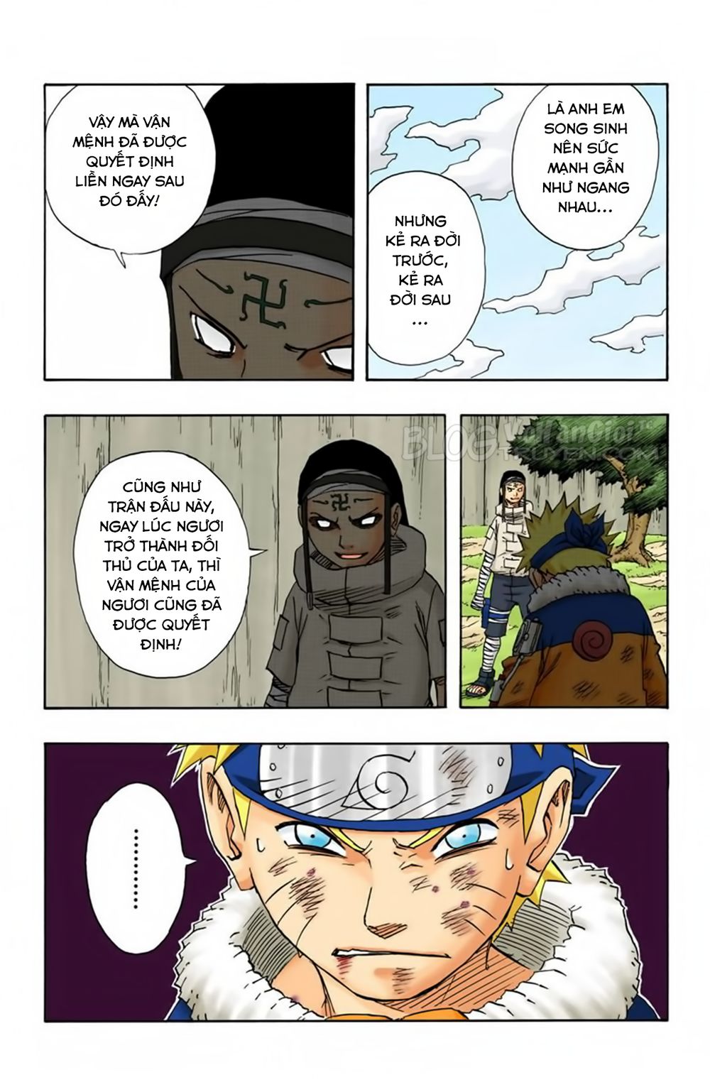 Chapter 102 - 24