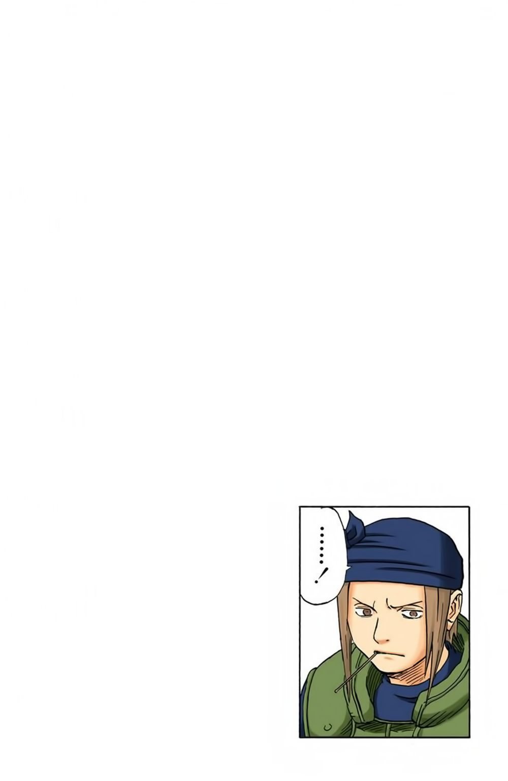 Chapter 102 - 25