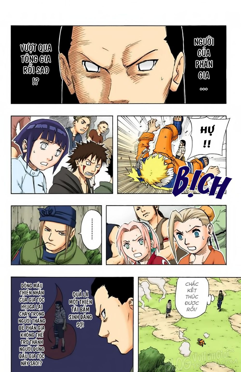 Chapter 101 - 16